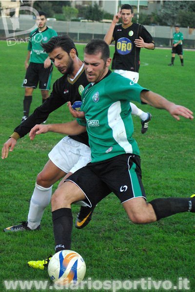 Claudio Casti